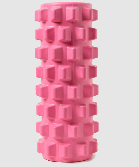 Bonhomie Foam Foam for Exercise at Home