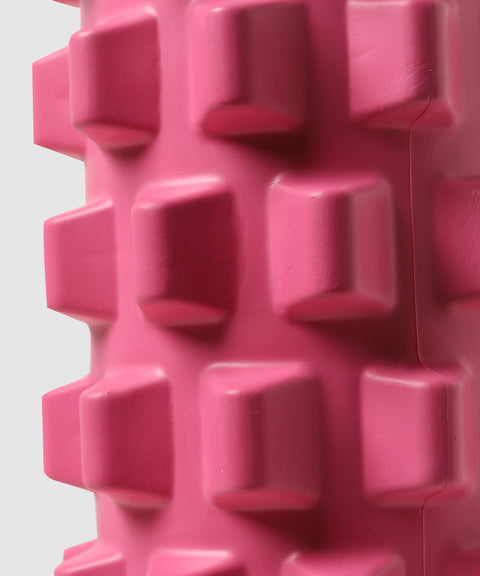 Bonhomie Foam Foam for Exercise at Home
