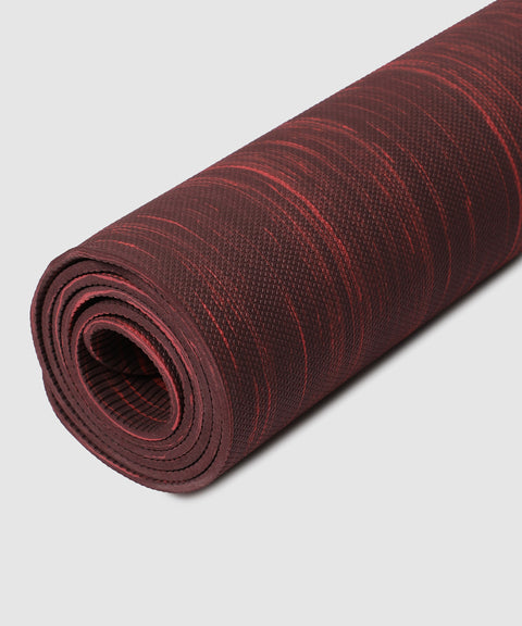 Bonhomie Yoga and Pilates Mat