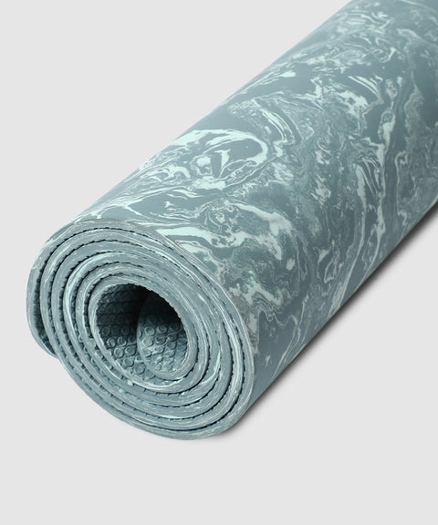 Bonhomie Yoga and Pilates Mat