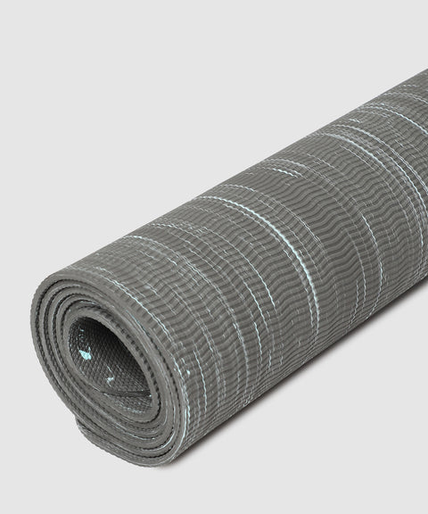 Bonhomie Yoga and Pilates Mat