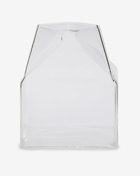 Solid Glass Pitcher | Pack Of 1